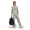 adidas ALL SZN Graphic T-Shirt