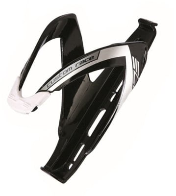 Elite fïaša na nápoje Halter Custom Race