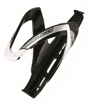 Elite Custom Race Flaschenhalter
