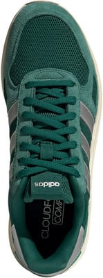 adidas Run 84 Freizeitschuhe adidas Run 84 Freizeitschuhe