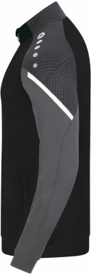 Jako Performance Trainingsjacke