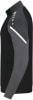 Jako Performance Trainingsjacke
