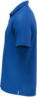 Jako Uni Poloshirt Jako Uni Poloshirt