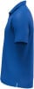 Jako Uni Poloshirt