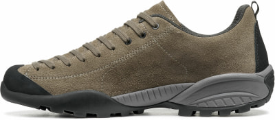 Scarpa Mojito GTX Outdoorschuhe