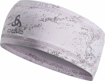 Odlo Polyknit Warm Eco Stirnband