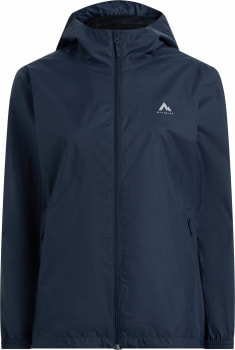 McKINLEY Kereol IV W Regenjacke 100%PES, AQM 6.8