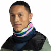 Buff Polar Multifunktionstuch Fleece