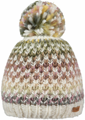 Barts Nicole Haube