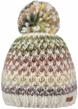 Barts Nicole Haube