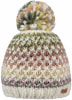 Barts Nicole Haube