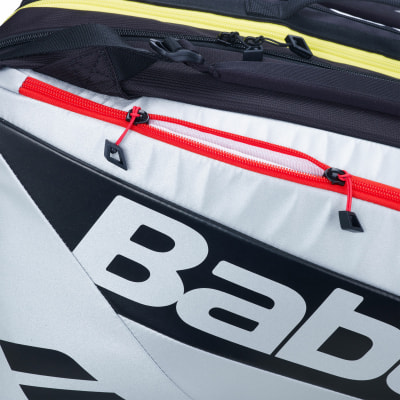 Babolat RH Pro Padeltasche