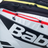 Babolat RH Pro Padeltasche