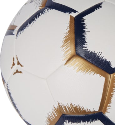 Pro Touch Force 100 Fußball