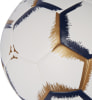 Pro Touch Force 100 Fußball