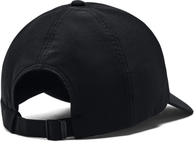 Under Armour Iso-chill Breathe sportovní kšiltovka