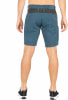 Chillaz Neo Klettershorts