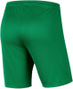 Nike Park III Trainingsshorts