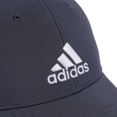 adidas Baseball Kappe