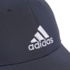 adidas Baseball Kappe