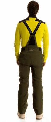 Fischer RC4 sínadrág Water Coumn 20.000 Fischer RC4 sínadrág Water Coumn 20.000