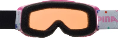 Alpina Piney Skibrille