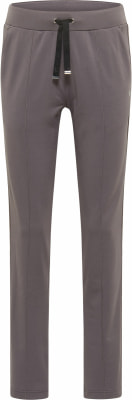 Joy Sportswear Maika Jogginghose