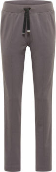 Joy Sportswear Maika Jogginghose