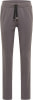 Joy Sportswear Maika Jogginghose
