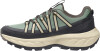 Jack Wolfskin Wild Hike Texapore Low Outdoorschuhe