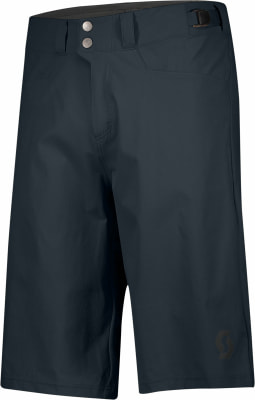 Scott Trail Flow Radshorts
