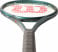 Blade 100 UL Tennisschläger