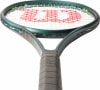 Wilson Blade 100 UL Tennisschläger