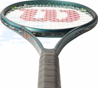 Blade 100 UL Tennisschläger