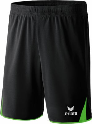 Erima 5-Cubes Fußballshorts