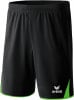 Erima 5-Cubes Fußballshorts