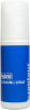 Contour Hybrid Reinigungspray für Ski