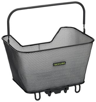 Racktime Baskit HR-Korb