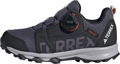 adidas Terrex Agravic BOA RAIN.RDY Traillaufschuhe
