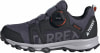 adidas Terrex Agravic BOA RAIN.RDY Traillaufschuhe