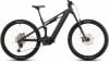 Cube Stereo Hybrid ONE44 HPC SLX 800 E-Fully 29"