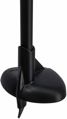 Swix Dynamic D3 Langlaufstöcke