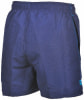 Arena Fundamentals Logo Badeshorts
