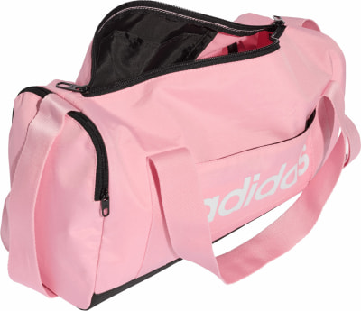 adidas Linear Duffel XS Sporttasche