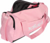 adidas Linear Duffel XS Sporttasche