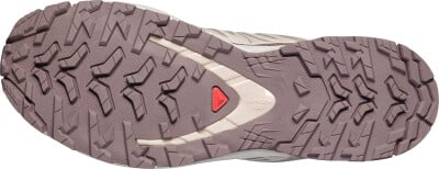Salomon XA Pro 3D V9 Lifelong Runningschuh UK-Gr. Salomon XA Pro 3D V9 Lifelong Runningschuh UK-Gr.