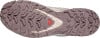 Salomon XA Pro 3D V9 Lifelong Runningschuh UK-Gr.