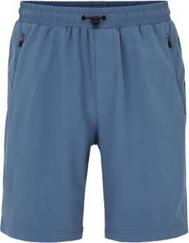 Joy Sportswear Marek Shorts