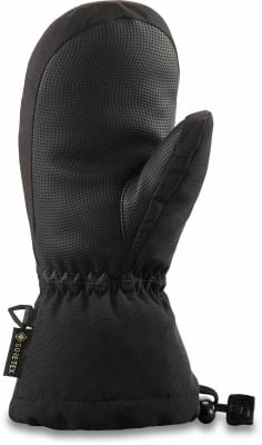 Dakine Avenger GTX Fauser