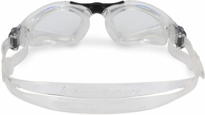 Aqua Sphere Kayenne Schwimmbrille